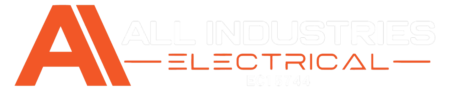 Page Logo